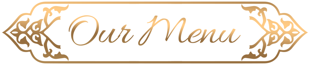 buttons-ourmenu-light-gold-1