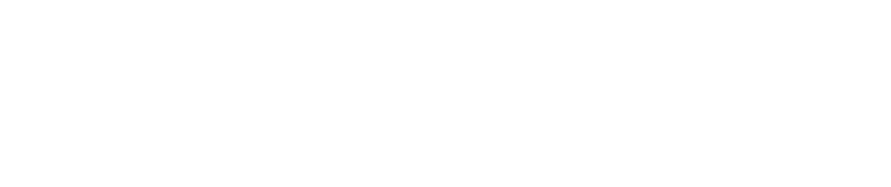 buttons-ourmenu-white-1
